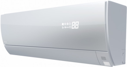 Сплит-система Hitachi RAC-25WSE/RAK-25PSES