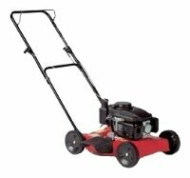 Газонокосилка MTD 51 Газонокосилка MTD 51