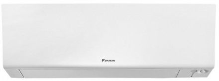 Сплит-система Daikin FTXM60A/RXM60A Сплит-система Daikin FTXM60A/RXM60A