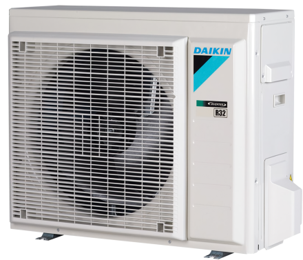 Сплит-система Daikin FTXM60A/RXM60A Сплит-система Daikin FTXM60A/RXM60A