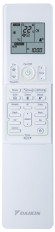 Сплит-система Daikin FTXM60A/RXM60A Сплит-система Daikin FTXM60A/RXM60A