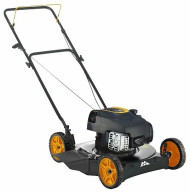 Газонокосилка McCULLOCH M51-125M Газонокосилка McCULLOCH M51-125M