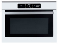 Микроволновая печь встраиваемая Whirlpool AMW 506 WH Микроволновая печь встраиваемая Whirlpool AMW 506 WH