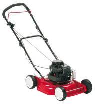 Газонокосилка Jonsered LM 2146 M Газонокосилка Jonsered LM 2146 M