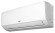 Сплит-система GREEN GRI/GRO-07IG1 Сплит-система GREEN GRI/GRO-07IG1