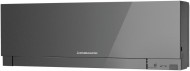Сплит-система Mitsubishi Electric MSZ-EF50VGKS/MUZ-EF50VG Сплит-система Mitsubishi Electric MSZ-EF50VGKS/MUZ-EF50VG