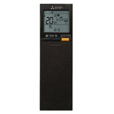 Сплит-система Mitsubishi Electric MSZ-EF50VGKS/MUZ-EF50VG Сплит-система Mitsubishi Electric MSZ-EF50VGKS/MUZ-EF50VG
