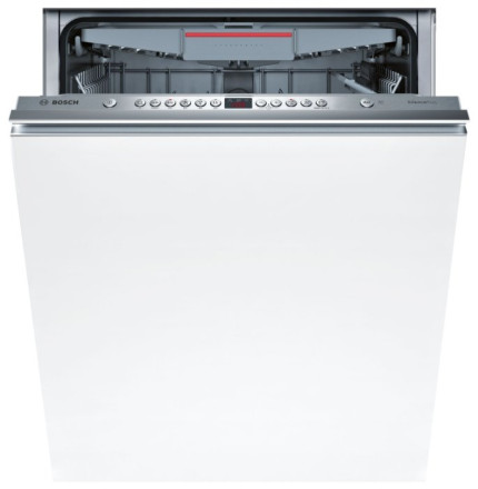 Посудомоечная машина Bosch SMV 46MX00 E Посудомоечная машина Bosch SMV 46MX00 E