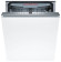 Посудомоечная машина Bosch SMV 46MX00 E Посудомоечная машина Bosch SMV 46MX00 E