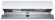 Посудомоечная машина Bosch SMV 46MX00 E Посудомоечная машина Bosch SMV 46MX00 E