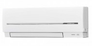 Сплит-система Mitsubishi Electric MSZ-GF71VE/MUZ-GF71VE Сплит-система Mitsubishi Electric MSZ-GF71VE/MUZ-GF71VE