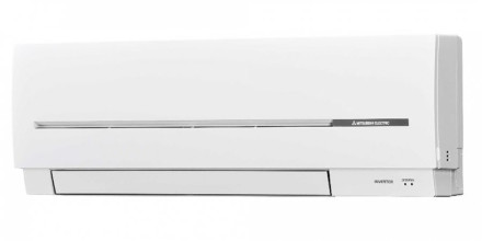 Сплит-система Mitsubishi Electric MSZ-GF71VE/MUZ-GF71VE Сплит-система Mitsubishi Electric MSZ-GF71VE/MUZ-GF71VE