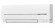 Сплит-система Mitsubishi Electric MSZ-GF71VE/MUZ-GF71VE Сплит-система Mitsubishi Electric MSZ-GF71VE/MUZ-GF71VE