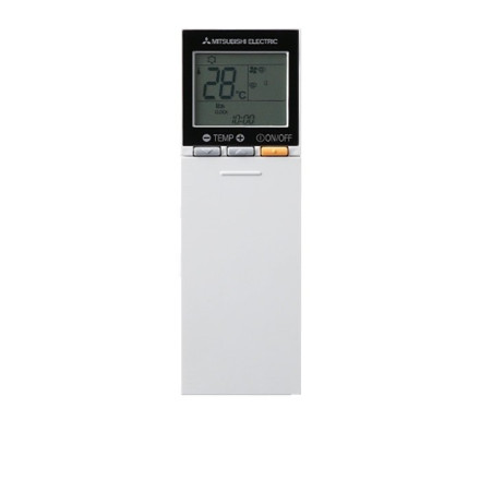 Сплит-система Mitsubishi Electric MSZ-GF71VE/MUZ-GF71VE Сплит-система Mitsubishi Electric MSZ-GF71VE/MUZ-GF71VE