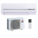 Сплит-система Mitsubishi Electric MSZ-GF71VE/MUZ-GF71VE Сплит-система Mitsubishi Electric MSZ-GF71VE/MUZ-GF71VE