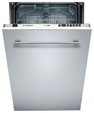 Посудомоечная машина Bosch SRV 43T03 Посудомоечная машина Bosch SRV 43T03