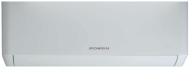 Сплит-система Rowen RSS12ISP/JT/RSS12OSP/JT Сплит-система Rowen RSS12ISP/JT/RSS12OSP/JT
