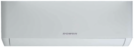 Сплит-система Rowen RSS12ISP/JT/RSS12OSP/JT Сплит-система Rowen RSS12ISP/JT/RSS12OSP/JT