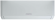 Сплит-система Rowen RSS12ISP/JT/RSS12OSP/JT Сплит-система Rowen RSS12ISP/JT/RSS12OSP/JT