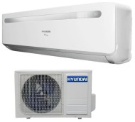 Сплит-система Hyundai H-AR1-09H-UI011 Сплит-система Hyundai H-AR1-09H-UI011