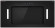 Вытяжка Meferi INBOX60BK GLASS COMFORT Вытяжка Meferi INBOX60BK GLASS COMFORT