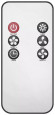 Вытяжка Meferi INBOX60BK GLASS COMFORT Вытяжка Meferi INBOX60BK GLASS COMFORT