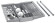 Посудомоечная машина Bosch SMU68M02SK