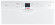 Посудомоечная машина Bosch SMU68M02SK