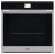 Электрический духовой шкаф Whirlpool W9 OM2 4MS2 H Электрический духовой шкаф Whirlpool W9 OM2 4MS2 H