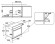 Электрический духовой шкаф Whirlpool W9 OM2 4MS2 H Электрический духовой шкаф Whirlpool W9 OM2 4MS2 H