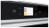 Электрический духовой шкаф Whirlpool W9 OM2 4MS2 H Электрический духовой шкаф Whirlpool W9 OM2 4MS2 H