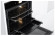 Электрический духовой шкаф Whirlpool W9 OM2 4MS2 H Электрический духовой шкаф Whirlpool W9 OM2 4MS2 H