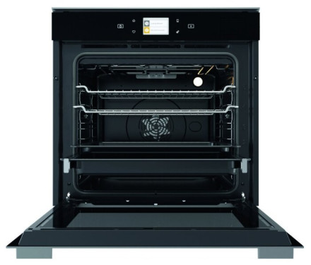 Электрический духовой шкаф Whirlpool W9 OM2 4MS2 H Электрический духовой шкаф Whirlpool W9 OM2 4MS2 H