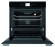 Электрический духовой шкаф Whirlpool W9 OM2 4MS2 H Электрический духовой шкаф Whirlpool W9 OM2 4MS2 H