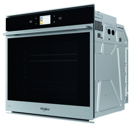 Электрический духовой шкаф Whirlpool W9 OM2 4MS2 H Электрический духовой шкаф Whirlpool W9 OM2 4MS2 H