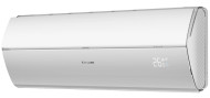 Сплит-система Casarte CAS25MW1/R3-W/1U25MW1/R3 Сплит-система Casarte CAS25MW1/R3-W/1U25MW1/R3
