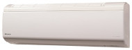 Сплит-система Daikin FTXR28E / RXR28E Сплит-система Daikin FTXR28E / RXR28E