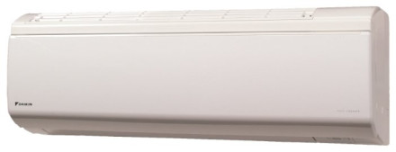 Сплит-система Daikin FTXR28E / RXR28E Сплит-система Daikin FTXR28E / RXR28E