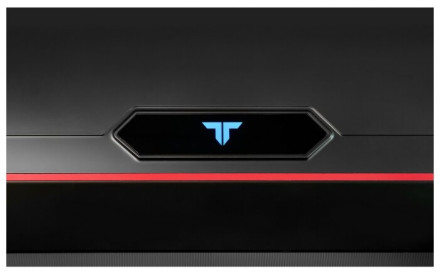 Беговая дорожка Titanium Masters Physiotech TCA