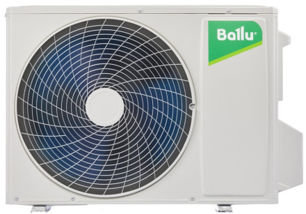 Сплит-система Ballu BSUI-24HN8_V4 Сплит-система Ballu BSUI-24HN8_V4