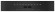 Электрический духовой шкаф Miele H7164BP EDST/CLST