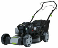Газонокосилка MURRAY EQ500 Газонокосилка MURRAY EQ500