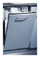 Посудомоечная машина Bosch SRV 46A53