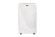 Моноблок Zanussi ZACM-09 MSH/N1