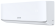 Сплит-система ULTIMA COMFORT IMP-24PN Сплит-система ULTIMA COMFORT IMP-24PN