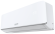 Сплит-система ULTIMA COMFORT IMP-24PN Сплит-система ULTIMA COMFORT IMP-24PN