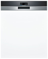 Посудомоечная машина Siemens SN 578S36 TE