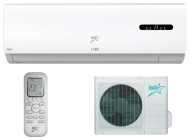 Сплит-система EcoStar KVS-IF09HT Сплит-система EcoStar KVS-IF09HT