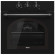 Электрический духовой шкаф TEKA HRB 6100 ATS SILVER Электрический духовой шкаф TEKA HRB 6100 ATS SILVER