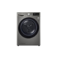 Сушильная машина LG DC90V5V9S Сушильная машина LG DC90V5V9S